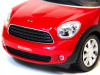Фото Р/У машина MZ Mini Countryman 2051 1/14 + акб | Инномарт