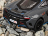 Фото Машина Kinsmart 1:36 McLaren 675LT, инерция (1/12шт.) б/к | Инномарт