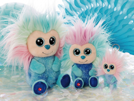 Фото Мягкая игрушка NICI Фея Салли, 25 см | Инномарт