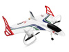 Фото Р/У самолет XK Innovation X420 420мм 3D EPP 2.4G 6-ch LiPo Gyro RTF | Инномарт