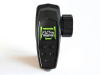Фото Радиоуправляемый монстр RCM Recon MT (красный) 4WD 2.4G 1/20 RTR | Инномарт