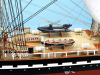 Фото Сборная деревянная модель корабля Artesania Latina BELEM, 1/75 | Инномарт