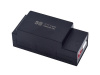 Фото Аккумулятор Li-Po 1050mAh, 11,1V, 25C, T‐plug для автомоделей MJX 16108/16207 | Инномарт