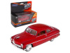 Фото Машина Autotime "MERCURY COUPE'49" 1:43 | Инномарт