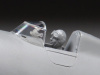 Фото Сборная модель ZVEZDA Советский истребитель И-16, 1/48 | Инномарт