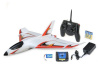 Фото Самолет E-Flite Delta Ray One 500мм с технологией SAFE, электро, RTF | Инномарт