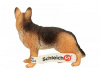 Фото Фигурка Schleich Немецкая овчарка | Инномарт