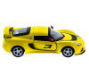 Фото Машина Kinsmart Lotus Exige S (1/12шт) 1:40 б/к | Инномарт