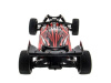 Фото Радиоуправляемая багги Himoto Tanto Brushless 4WD 2.4G 1/10 RTR | Инномарт