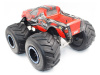 Фото Р/У монстр Feilun Land King 4WD 2.4G 1/8 RTR | Инномарт
