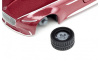 Фото Машина Siku 2357 Mercedes-Maybach 6, 1/50 | Инномарт
