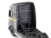Фото Грузовик Siku 1543 Volvo FH16 Performance | Инномарт