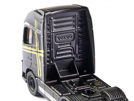 Фото Грузовик Siku 1543 Volvo FH16 Performance | Инномарт