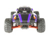 Фото Радиоуправляемый монстр Remo Hobby SMAX UPGRADE V2.0 (синий) 4WD 2.4G 1/16 RTR | Инномарт