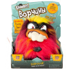 Фото Интерактивная игрушка Skyrocket Grumblies Ворчун Скорч | Инномарт