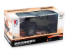 Фото Радиоуправляемый краулер Double Eagle Land Rover Defender 1/18 4WD 2.4G RTR | Инномарт