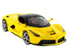 Фото Р/У машина MZ Ferrari La Ferrari 2290S 1/14 (открываются двери) +акб | Инномарт