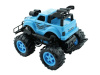 Фото Р/У внедорожник Monstre Truck Pickup Ford Raptor в ассортименте 1/16 + свет + звук | Инномарт
