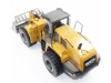 Фото Радиоуправляемый фронтальный погрузчик HUI NA TOYS 2.4G 10CH 1/14 RTR | Инномарт