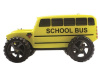 Фото Радиоуправляемый монстр Himoto School Bus 4WD 2.4G 1/18 RTR | Инномарт