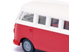Фото Автобус Siku 2361 VW T1 | Инномарт