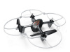 Фото Р/У квадрокоптер Syma X11C Hornet 2.4G 6-AXIS RTF с HD видео | Инномарт