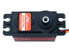 Фото Сервомашинка цифровая JX Servo PDI-6221MG-180 (62г/20.32/0.16/6V) стандартная | Инномарт