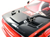 Фото Радиоуправляемая машина для дрифта Remo Hobby RACING & DRIFT (красно-черная) 4WD 2.4G 1/14 RTR | Инномарт