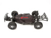 Фото Чехол для TRAXXAS SLASH 4*4 LOW 1:10 зимний | Инномарт