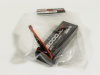 Фото Аккумулятор Li-Po 2000mAh, 7,4V для Himoto 1/10 | Инномарт
