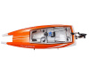 Фото Р/У катер Feilun FT016 Racing Boat 2.4G | Инномарт