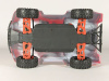 Фото Радиоуправляемый шорт-корс Remo Hobby Rocket Brushless UPGRADE V2.0 (красный) 4WD 2.4G 1/16 RTR | Инномарт