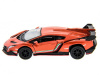 Фото Машина Kinsmart 1:36 Lamborghini Veneno инерция б/к | Инномарт