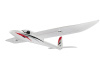 Фото Радиоуправляемый планер Top RC SKY SURFER красный 1400мм KIT | Инномарт