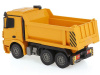 Фото Р/У самосвал Double Eagle Mercedes-Benz Arocs 1:26 | Инномарт