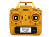 Фото Радиоуправляемый самосвал HUI NA TOYS 2.4G 10CH 1/14 RTR | Инномарт