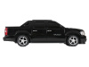 Фото Радиоуправляемая машина GK Racer Chevrolet Avalanche (пикап) 1/16 | Инномарт