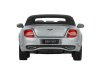 Фото Машина "АВТОПАНОРАМА" Bentley Continental Supersports ISR, серебряный, 1/32, в/к 17,5*13,5*9 см | Инномарт