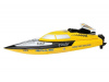 Фото Р/У катер WLToys Tiger-Shark WL912 Pro 2.4G RTR | Инномарт