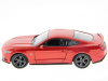 Фото Машина Kinsmart 1:38 Ford Mustang GT 2015 инерция (1/12шт.) б/к | Инномарт