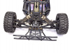 Фото Радиоуправляемый хаммер Himoto Trophy X5 Brushless 4WD 2.4G 1/5 RTR | Инномарт