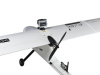 Фото Радиоуправляемый самолет Volantex RC RangerEX 2000mm Brushless PNP | Инномарт