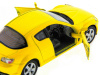 Фото Машина Kinsmart 1:36 MAZDA RX-8 инерция (1/12шт.) б/к | Инномарт