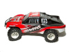 Фото Чехол для TRAXXAS SLASH 4*4 ВЦТ 1:10 зимний | Инномарт
