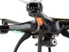 Фото Р/У квадрокоптер Syma X5SW с FPV трансляцией Wi-Fi HeadFree 2.4G RTF | Инномарт