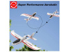 Фото Радиоуправляемый планер Volantex RC Ranger 750мм Brushless 2.4G 4ch LiPo RTF with Gyro | Инномарт