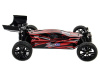 Фото Радиоуправляемая багги Himoto Tanto Brushless 4WD 2.4G 1/10 RTR | Инномарт