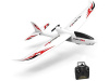 Фото Радиоуправляемый планер Volantex RC Ranger 600мм 2.4G 4ch LiPo RTF with Gyro | Инномарт