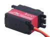 Фото Сервомашинка цифровая JX Servo PDI-6225MG-300 (62г/25.3/0.21/6V) стандартная | Инномарт