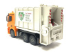 Фото Радиоуправляемый мусоровоз Double Eagle Mercedes-Benz ANTOS 1/26 2.4G RTR | Инномарт